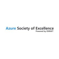 Azure Society of Excellence(@Leapwithazure) 's Twitter Profile Photo