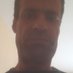 valter (@valter72408848) Twitter profile photo valter (@valter72408848) Twitter profile photo