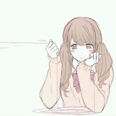 こーら。さんのプロフィール画像