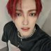 🏴☠️フランス🏴☠️ (@therukiholic) Twitter profile photo 🏴☠️フランス🏴☠️ (@therukiholic) Twitter profile photo