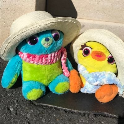 わ た し で すさんのプロフィール画像