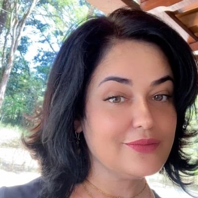 Na_Kamache's profile picture. 