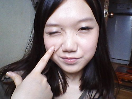 얼큰이