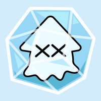 Splarate (@splarate) 's Twitter Profile