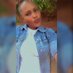 Lulu 👑🇲🇼 (@lulufeb15) Twitter profile photo Lulu 👑🇲🇼 (@lulufeb15) Twitter profile photo