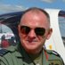 Greg Garrod-Bell (@garrodbell) Twitter profile photo Greg Garrod-Bell (@garrodbell) Twitter profile photo