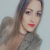 Isabel Mª Pintor (@isa170590) Twitter profile photo Isabel Mª Pintor (@isa170590) Twitter profile photo
