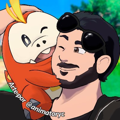 Arlesさんのプロフィール画像