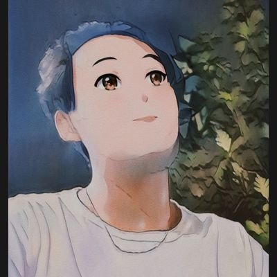 12_takdir's profile picture. legowo ae