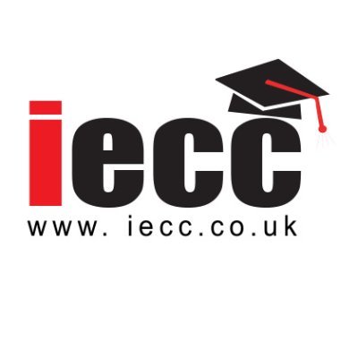 One of the best educational consulting companies in Bangladesh, proudly providing services for international students in UK, Australia, Canada, USA, Malaysia.