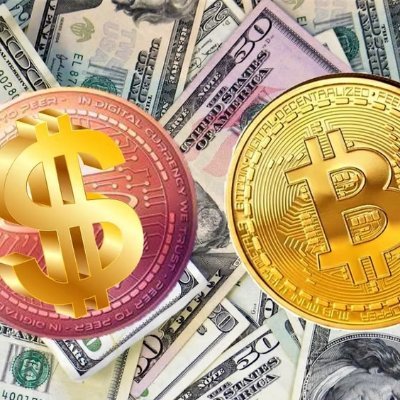 mitchel_kerwin's profile picture. #Crypto News & #Market Insights 📰 | Full-Time Investor 📈 | Chasing #Financial Freedom 💸 | #Web3 Gaming 🎮