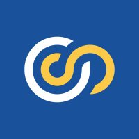 Comptoir des Signaux (@cdsignaux) 's Twitter Profile