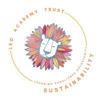 LEO Sustainability (@sustainableleo) 's Twitter Profile Photo LEO Sustainability (@sustainableleo) 's Twitter Profile Photo