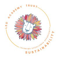 LEO Sustainability(@SustainableLEO) 's Twitter Profile Photo