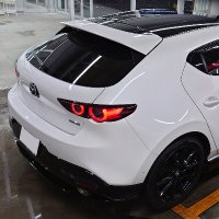 ama@MAZDA3 e-SKYACTIV X (@amaama2021) 's Twitter Profile
