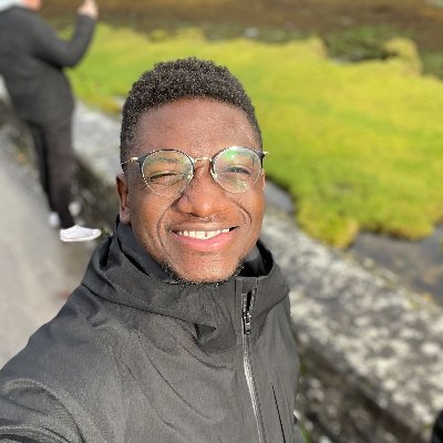 proudIBM's profile picture. ProudIbmer, french living in Dublin and trying to share my passion for innovation !  Views are my own.