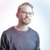 Merijn Oudenampsen Profile picture