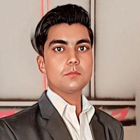 Rana Faizan Rasool (@ranafaizan99) 's Twitter Profile