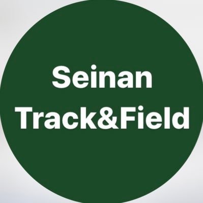 seinan_tf Profile Picture