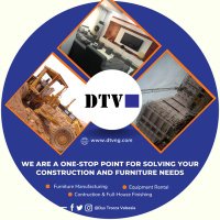 Dys Trocca Valsesia and Co(@DtvFurnitureNG) 's Twitter Profile Photo