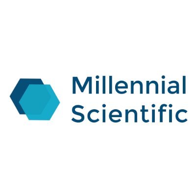 MilScientific's profile picture. Leveraging our proprietary nanomaterials and nano-platforms to develop next-generation purification, pharmaceutical delivery, & bio-sciences products.