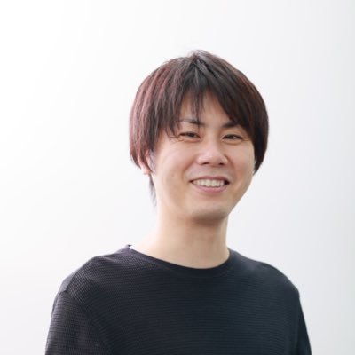 wccf 風雲児 将軍 貴公子 高年俸