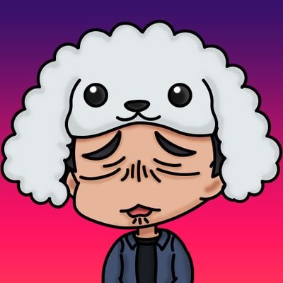 klonoacoro Profile Picture