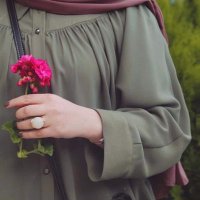 جــۅهــرةّ ♡ 🇶🇦 (@rmkobah2014) 's Twitter Profile