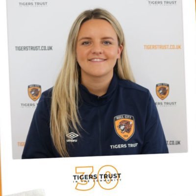 @tigerstrust