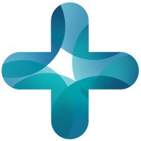 Wippermann Gruppe (@wippermanng) 's Twitter Profile
