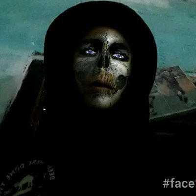 mmarevenge's profile picture. ➡️ insta : __madarauchiha__1
YOUTUBE : @RumbleVenture