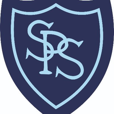 @StPatricksPS15