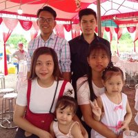 Nguyen Dan (@japrozulbieu) 's Twitter Profile