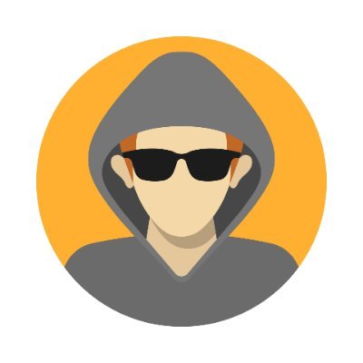US 9.5 - LELE#0001 Cybersecurity Analist - Comptia Security+ Certified
@awscloud partner