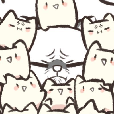 ねこのこさんのプロフィール画像