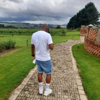 Mabhuma kaPetha (@nkocnathi_) 's Twitter Profile Photo Mabhuma kaPetha (@nkocnathi_) 's Twitter Profile Photo