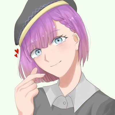 蓮華(れんか)といいます！ 歌ったり曲作ったり絵描いたり動画作ったりオタク語りするアカウント。※メディア欄の作品以外のツイ消すことあるかも。 https://t.co/NQJwhtxCx0