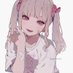 ひなち (@_hina_chi_) Twitter profile photo ひなち (@_hina_chi_) Twitter profile photo