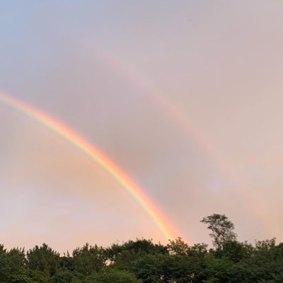 cosmorimm's profile picture. 