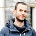 Maxime Cordy (@maxcordy) Twitter profile photo Maxime Cordy (@maxcordy) Twitter profile photo