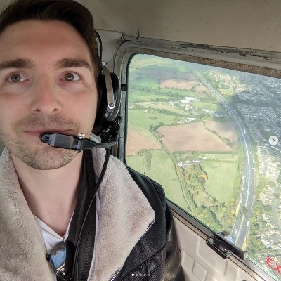 FlipBurns88's profile picture.