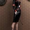 Kate German - @KateGerman - Twitter