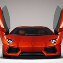 Alex Benfield - @kfpigeon2 - Twitter