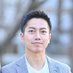 Yasuo Tezuka @ cryptolier inc. (@yasuo_tezuka) Twitter profile photo Yasuo Tezuka @ cryptolier inc. (@yasuo_tezuka) Twitter profile photo