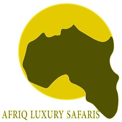 afriq_luxury Profile Picture