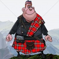Sir Dave Cybernat of Saline Esq. 🏴🏴 (@landie71) 's Twitter Profile Photo Sir Dave Cybernat of Saline Esq. 🏴🏴 (@landie71) 's Twitter Profile Photo