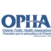 Ontario Public Health Association (@opha_ontario) Twitter profile photo Ontario Public Health Association (@opha_ontario) Twitter profile photo