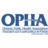 @OPHA_Ontario