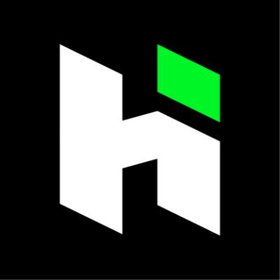 No, we don’t build hanging houses. . . . We build brand experiences.