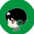 tamura_bsk